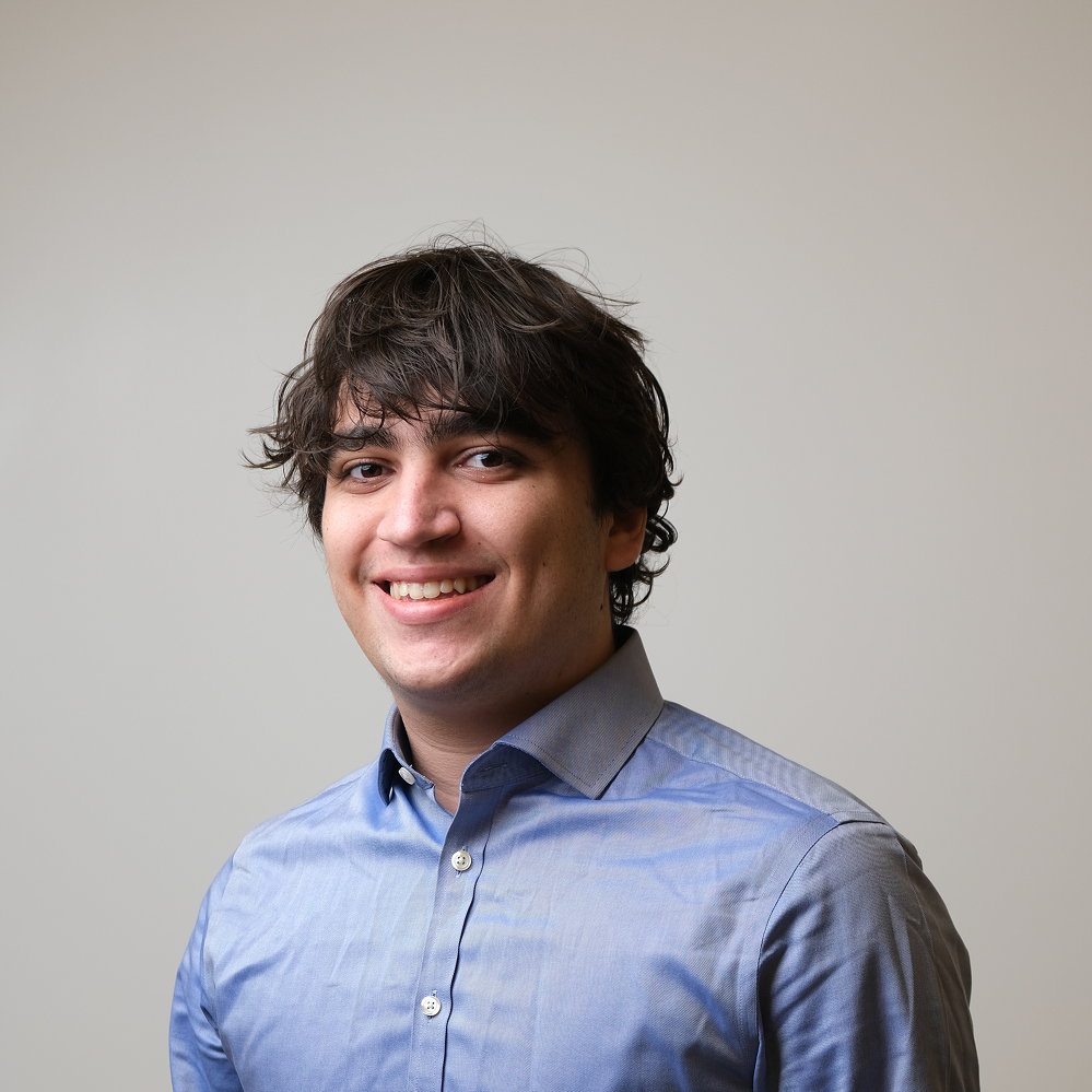 Daniel Jakab